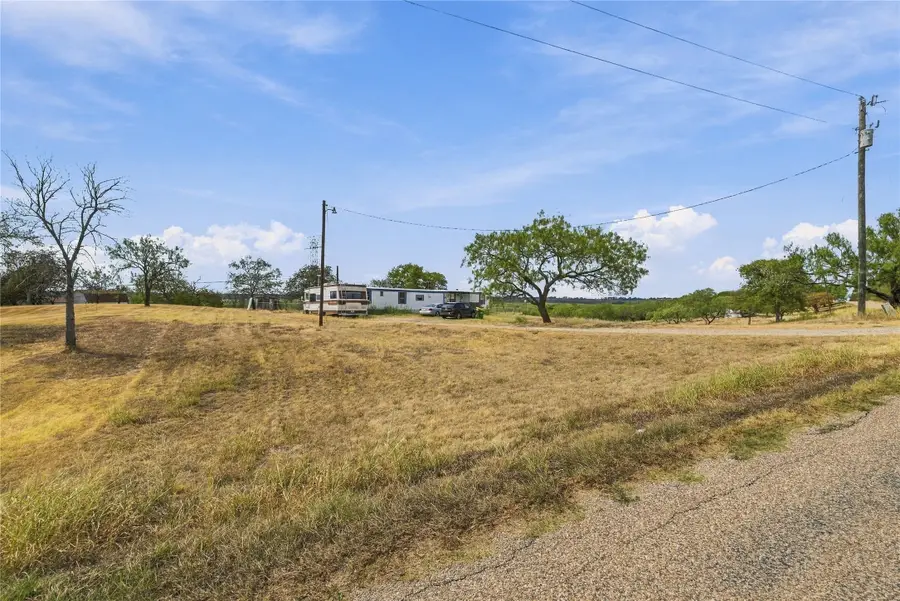 252 Mesa Road, Waxahachie, TX 75167 - #3