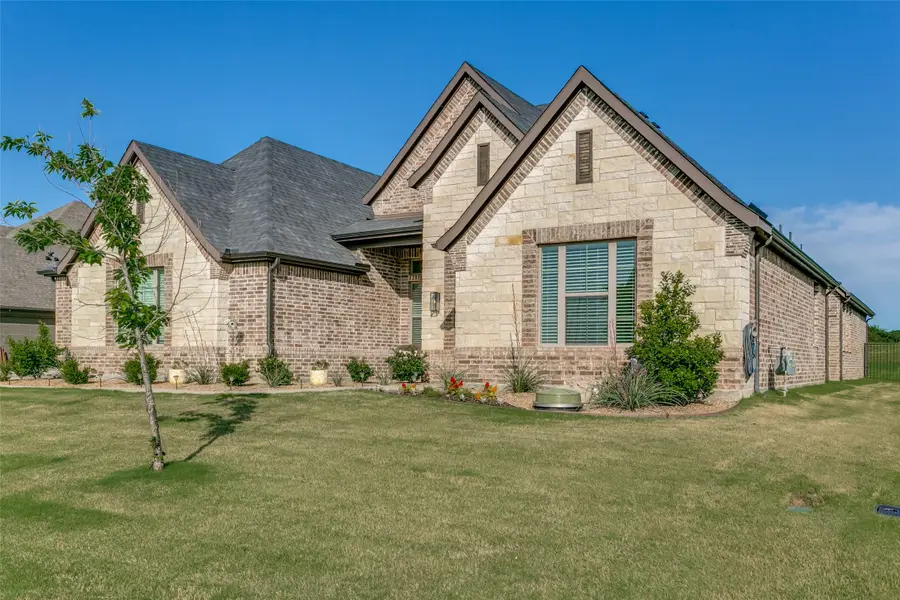 12492 Palmer Drive, Fort Worth, TX 76179 - #2