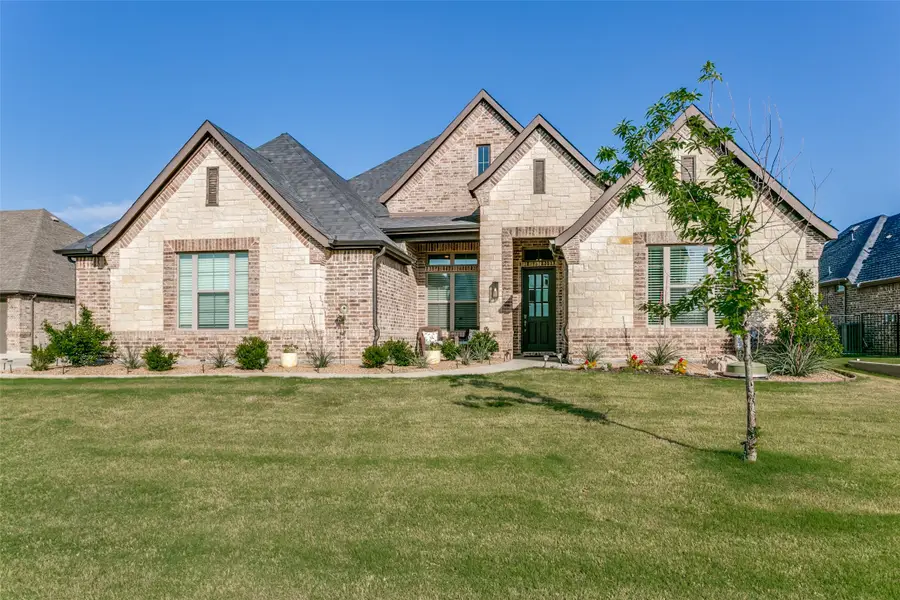 12492 Palmer Drive, Fort Worth, TX 76179 - #3