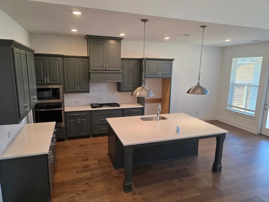 2009 Diamond Cove, Mesquite, TX 75181 - #2