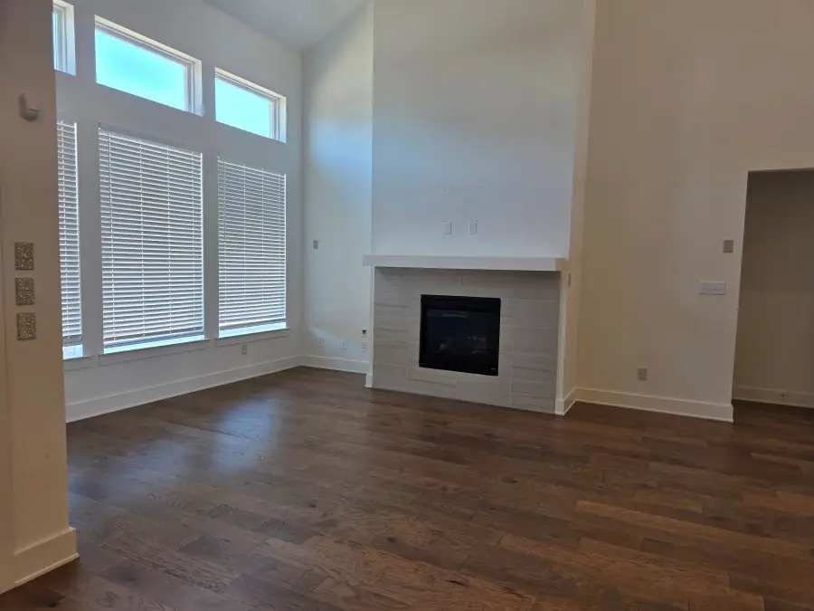 2009 Diamond Cove, Mesquite, TX 75181 - #3