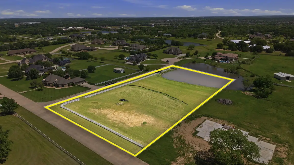 900 Show Master Court, Bartonville, TX 76226 - #1