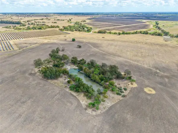 1473 County Road 278, Rosebud, TX 76570