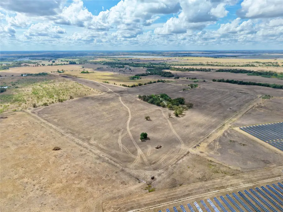 1473 County Road 278, Rosebud, TX 76570 - #2