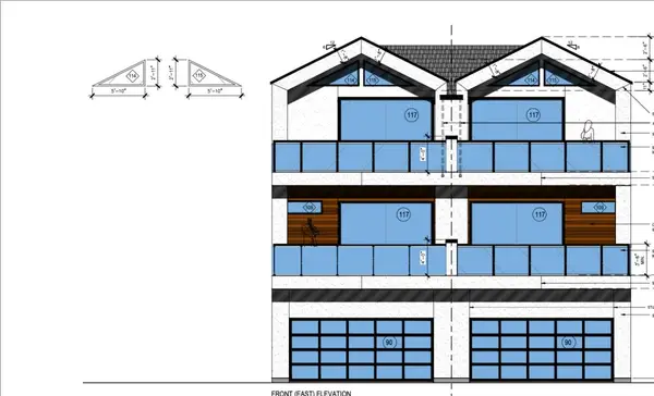 2305 Wycliff Avenue, Dallas, TX 75219