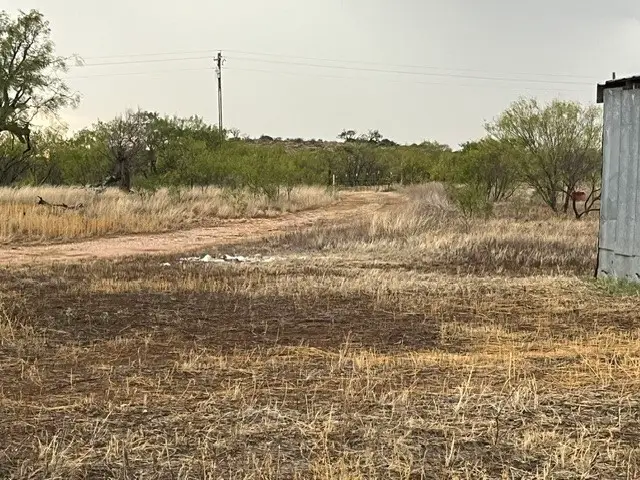 13654 Cr 433, Merkel, TX 79536 - #2