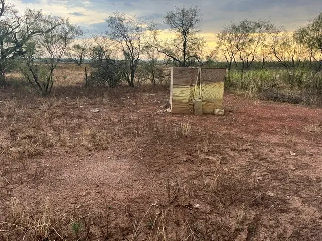 13654 Cr 433, Merkel, TX 79536 - #3