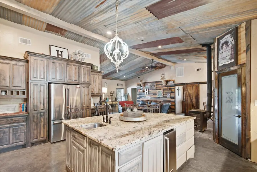4224 N Fm 730, Decatur, TX 76234 - #3