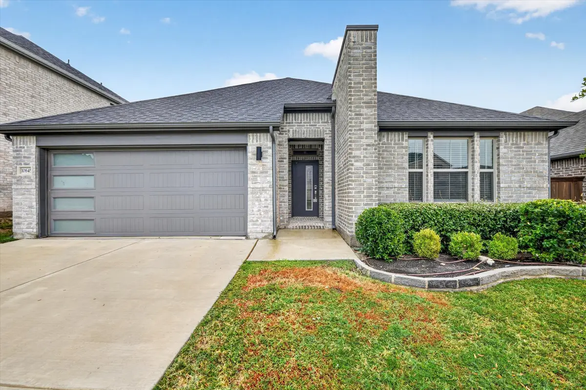 10645 Enchanted Rock Way, Fort Worth, TX 76126 - #1