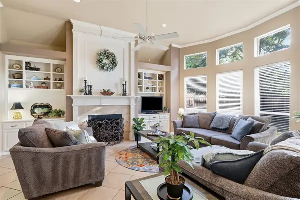 1300 Currant Way, Flower Mound, TX 75028