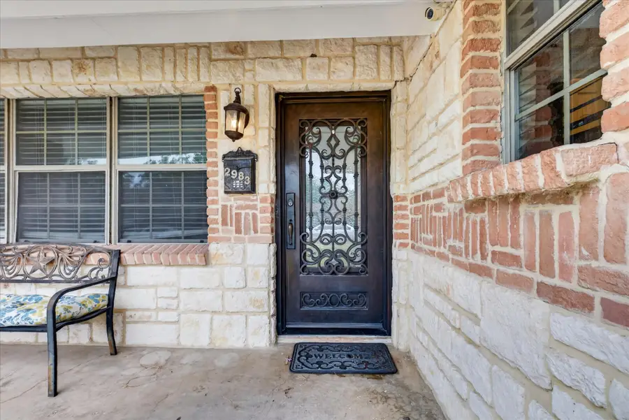 2983 Amber Lane, Farmers Branch, TX 75234 - #2