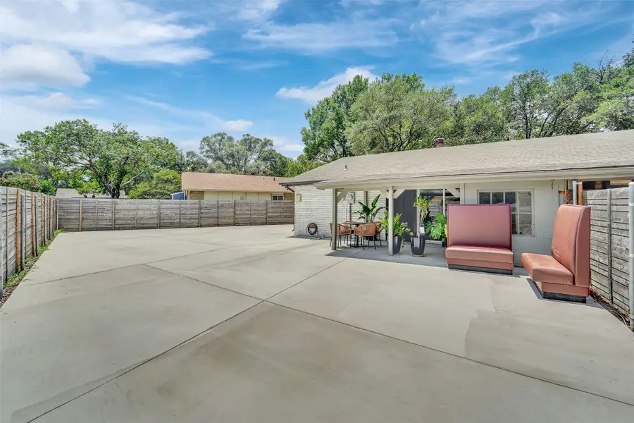 3301 Excalibur Circle, Garland, TX 75044 - #2