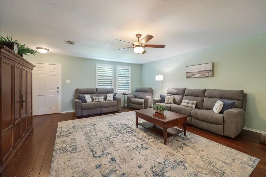 5409 Running Brook Lane, McKinney, TX 75071 - #3
