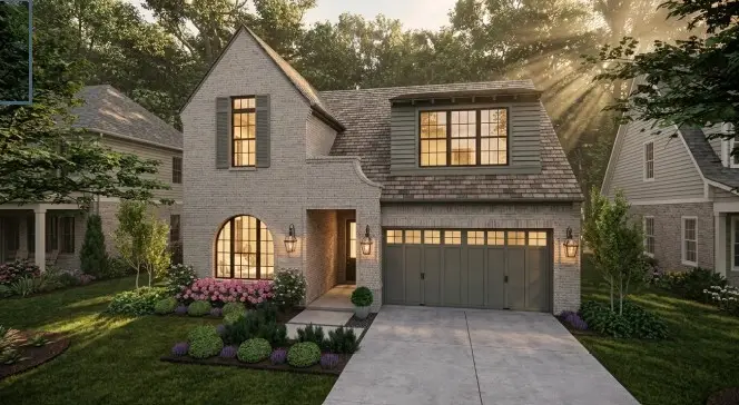 3413 Cloer Drive, Fort Worth, TX 76109 - #1
