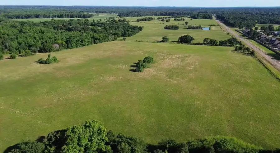 15223 Cr 188, Bullard, TX 75757 - #2