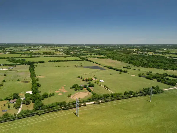 12099 County Rd 1028, Blue Ridge, TX 75424