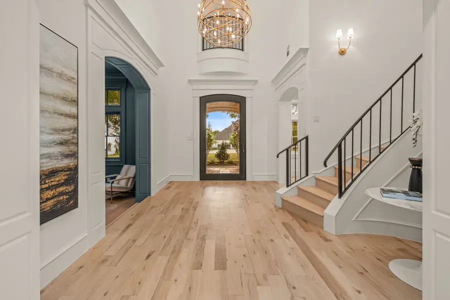 1802 Shady Grove Court, Westlake, TX 76262 - #3