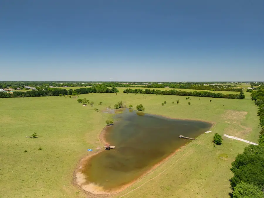 12099 County Rd 1028, Blue Ridge, TX 75424 - #3