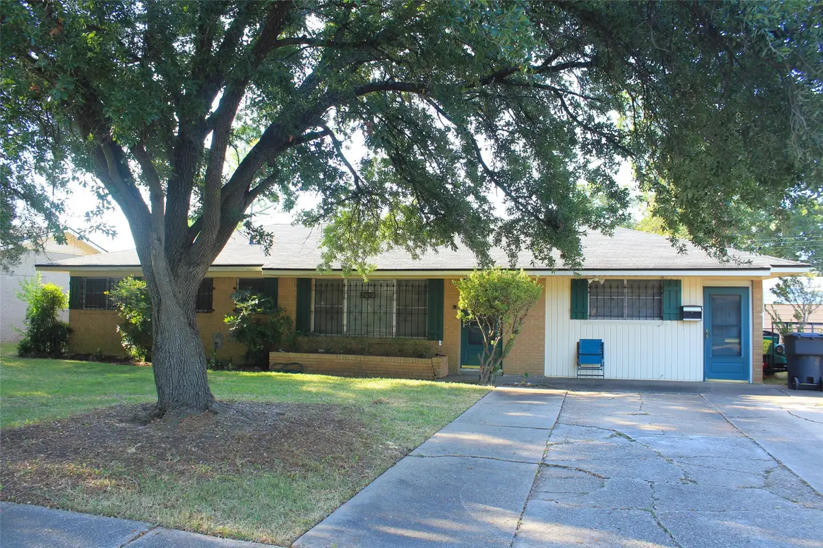2610 Plantation Drive, Bossier City, LA 71111 - #1