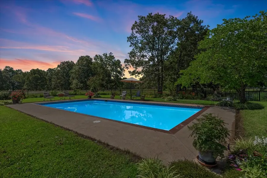 502 County Road 42520, Paris, TX 75462 - #3