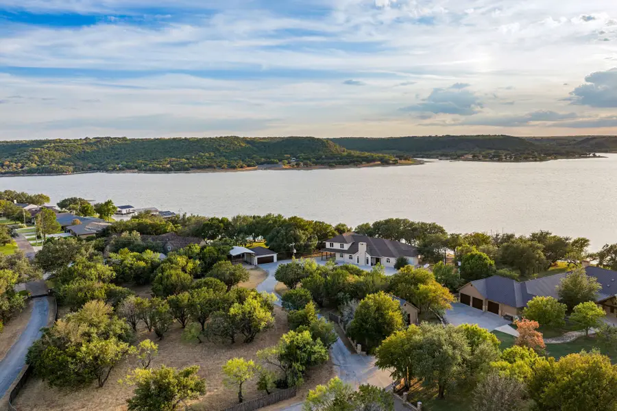 4877 Pike Rd, Graham, TX 76450 - #2