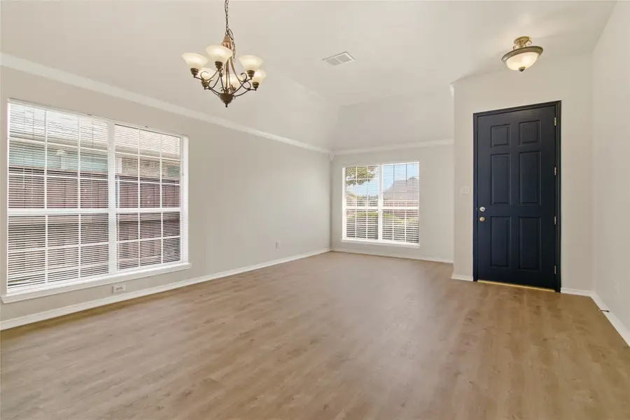 10610 Stone Falls Lane, Frisco, TX 75035 - #2