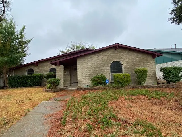 3113 Pamela Place, Garland, TX 75044 - #1