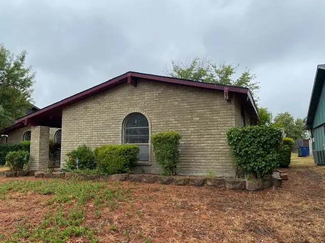 3113 Pamela Place, Garland, TX 75044 - #2