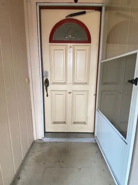 3113 Pamela Place, Garland, TX 75044 - #3
