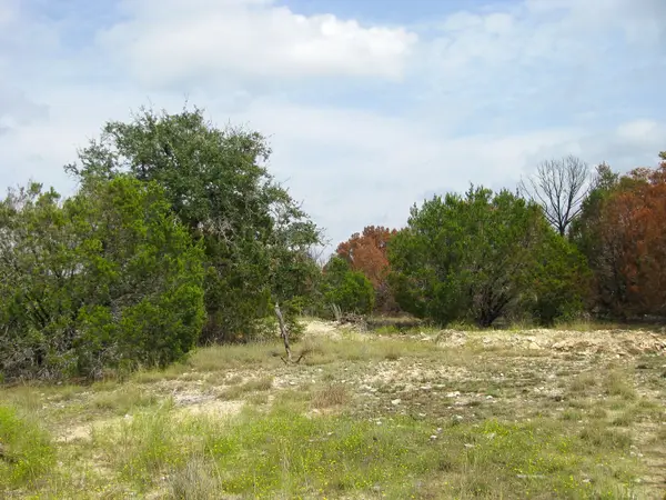 Lot 102 Ph 6 Private Road 42101, Evant, TX 76525