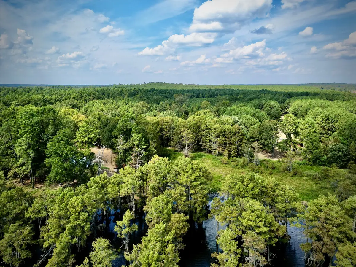 0 Rudd Road, Ida, LA 71044 - #1