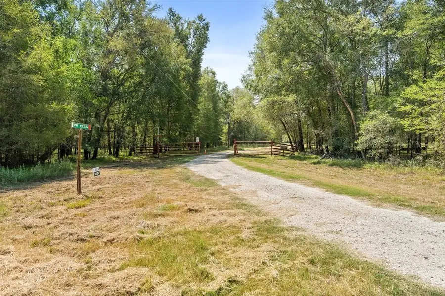 0 Private Road 1235, Centerville, TX 75833 - #2