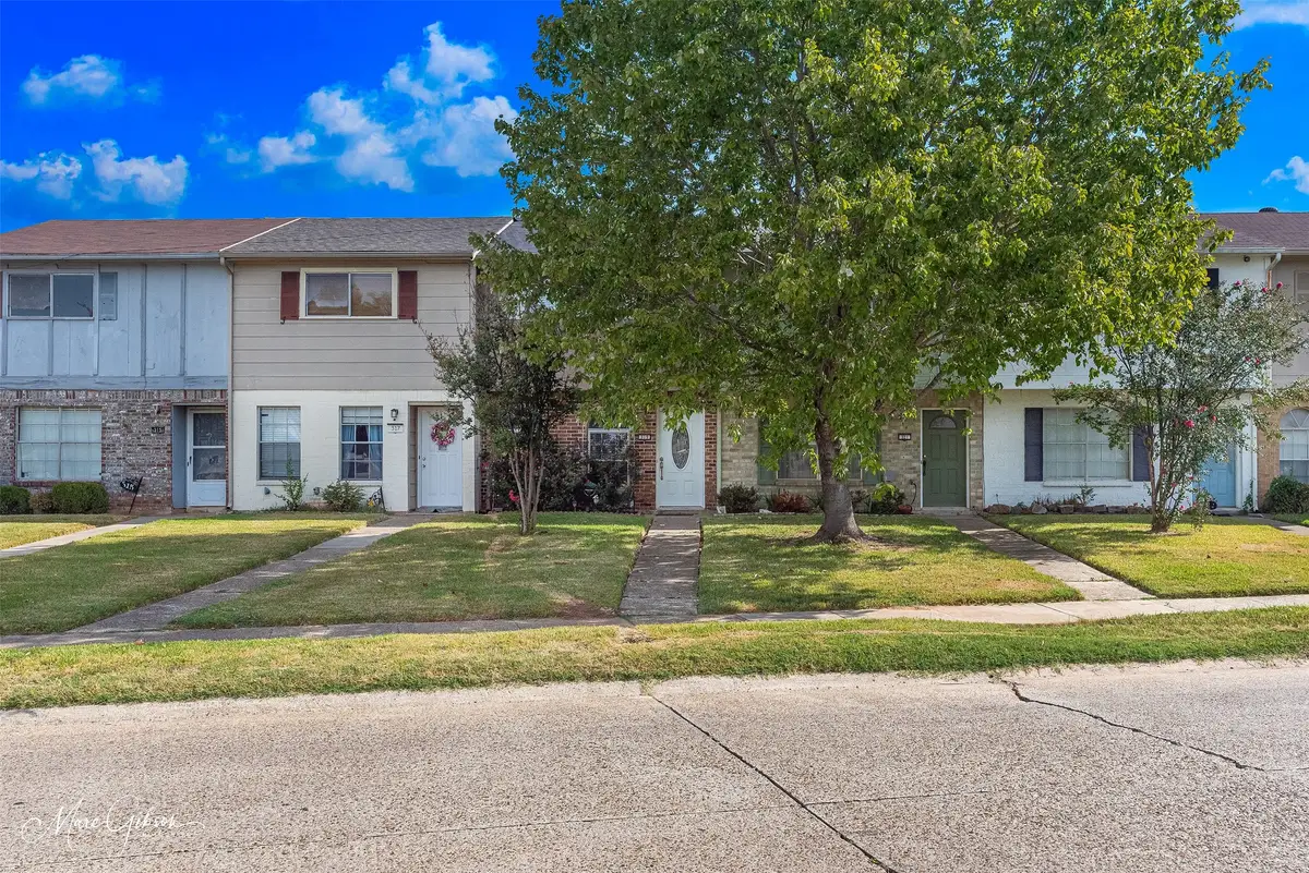 319 John Wesley Boulevard, Bossier City, LA 71112 - #1