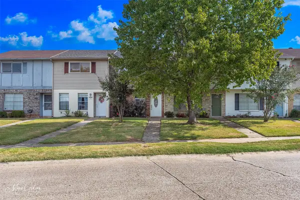 319 John Wesley Boulevard, Bossier City, LA 71112