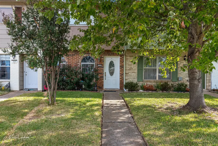 319 John Wesley Boulevard, Bossier City, LA 71112 - #2