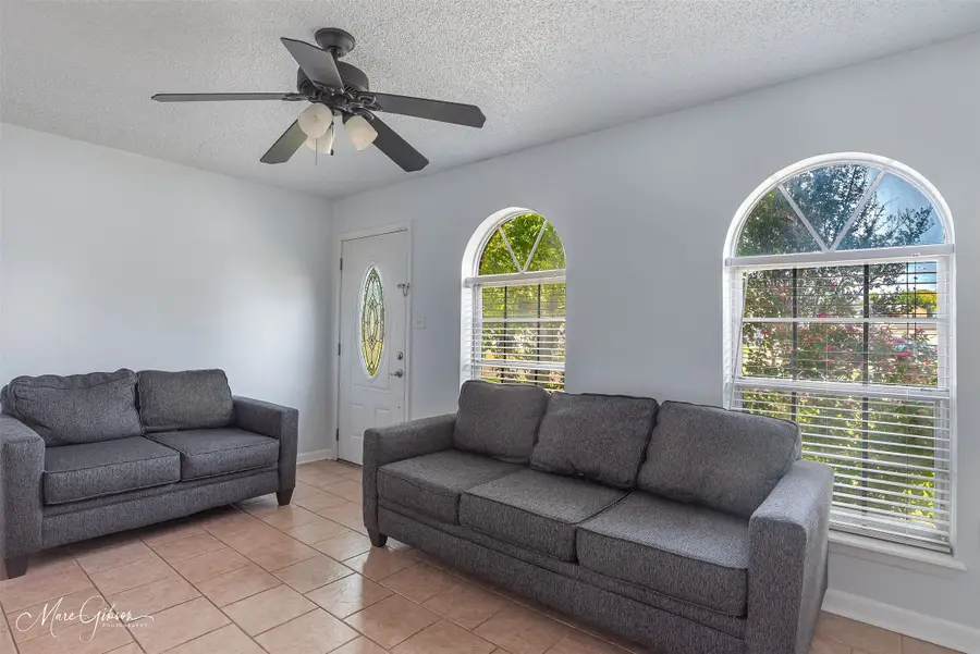 319 John Wesley Boulevard, Bossier City, LA 71112 - #3