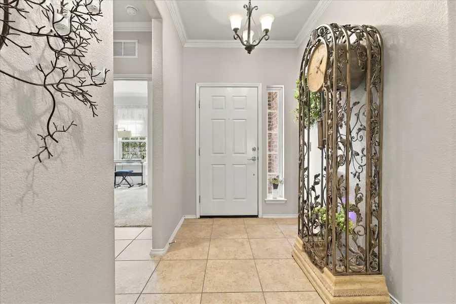 1118 Imperial Valley Lane, Frisco, TX 75036 - #2