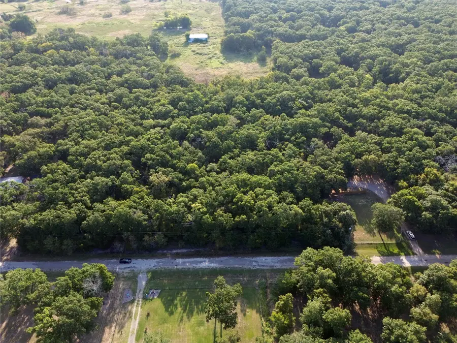 0 R And R Circle #Lot 12, Kemp, TX 75143 - #2