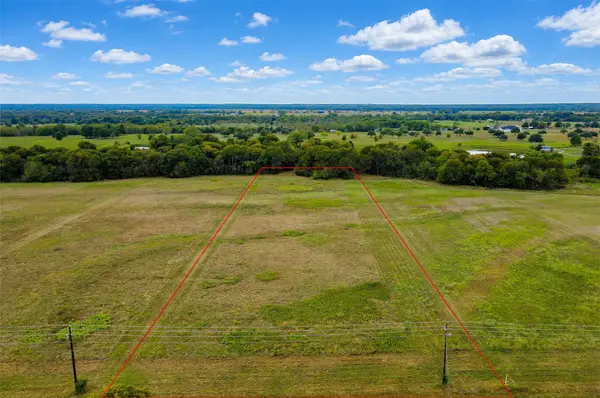 2599 Vz County Road 3820, Wills Point, TX 75169