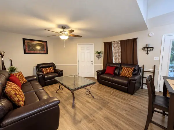 2311 Basil Drive #C205, Arlington, TX 76006