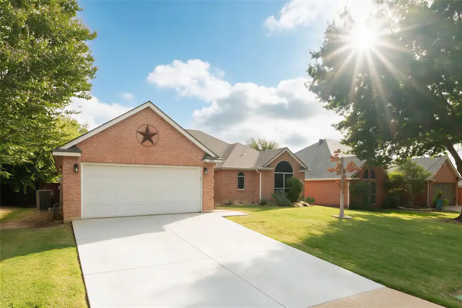 1808 Estates Drive, Mansfield, TX 76063 - #3