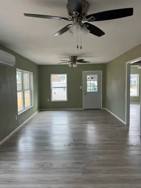 116 Taft, Eden, TX 76837 - #3
