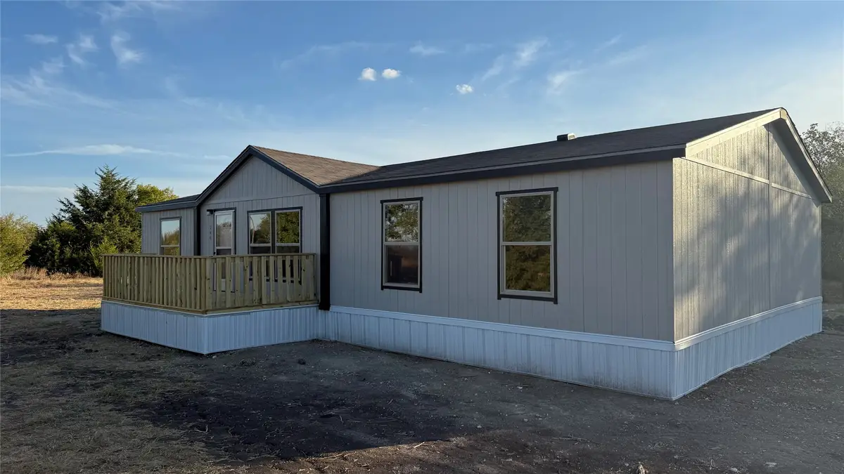 144 Wheelis Loop, Decatur, TX 76234 - #1