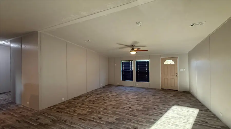 144 Wheelis Loop, Decatur, TX 76234 - #2