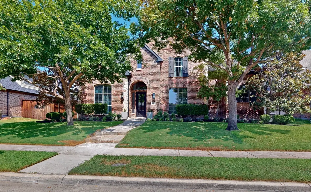 11546 Rio Grande Drive, Frisco, TX 75033 - #1