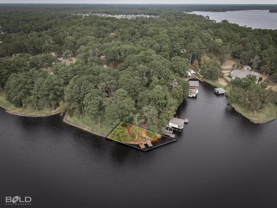 121 Madonna Drive, Benton, LA 71006 - #2