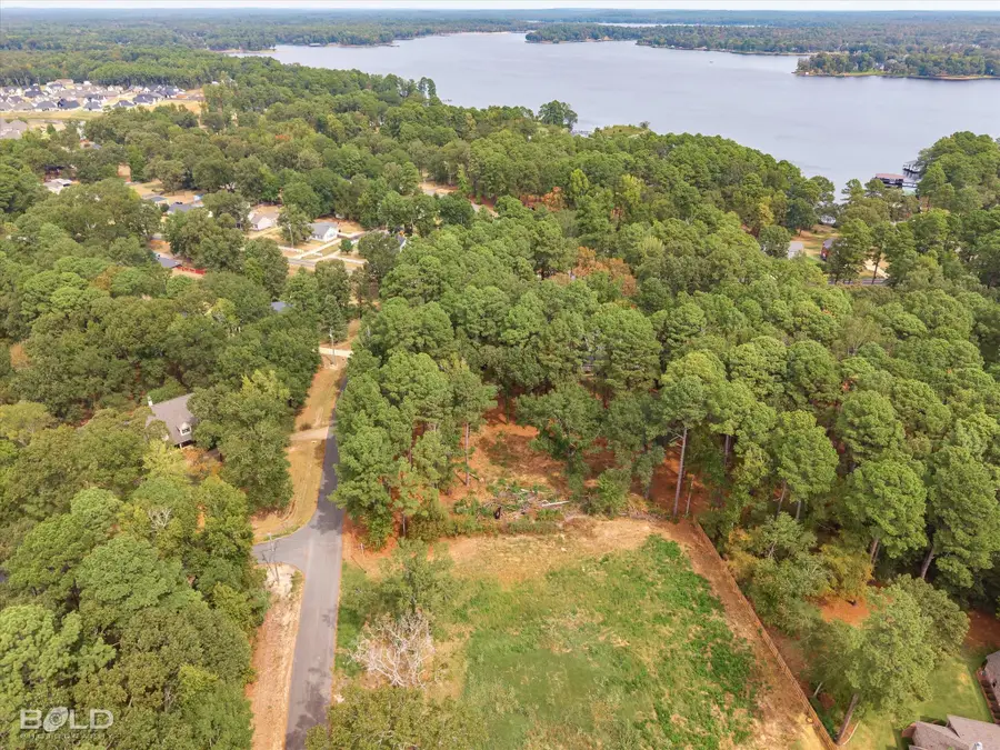 121 Madonna Drive, Benton, LA 71006 - #3