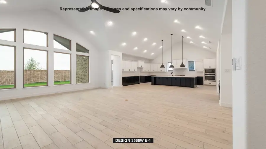2045 Presidential Parkway, Midlothian, TX 76065 - #2
