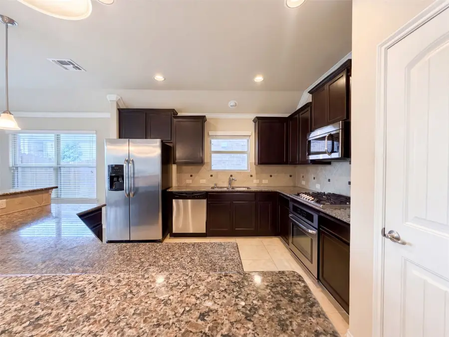 10217 Pear Valley Road, McKinney, TX 75072 - #2