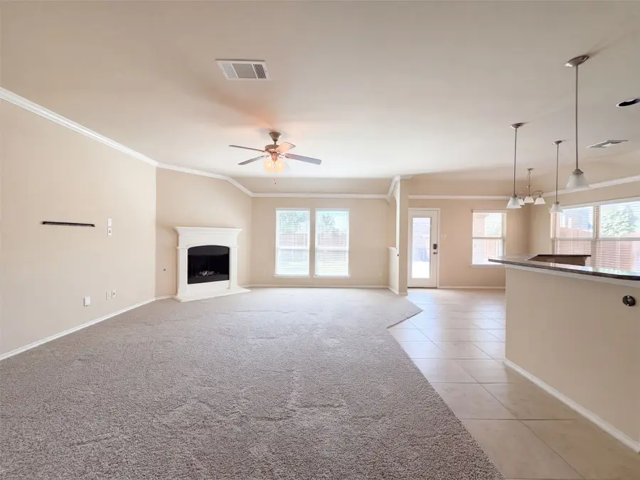10217 Pear Valley Road, McKinney, TX 75072 - #3
